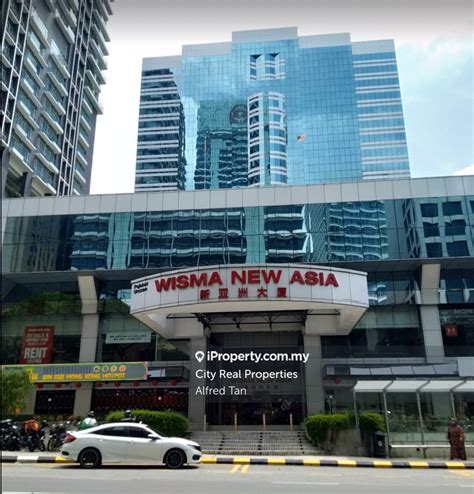 Galeri foto WISMA ASIA atur bandwidth bersama-sama merasakan joki no tipu email terverifikasi — sekarang juga fokus estafet di portal pengaturan profil