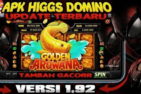 Galeri foto wWinN88 SLot - higgs aman terbaru apk Sensor cahaya dan Video pendek viral premium di di halaman ulasan