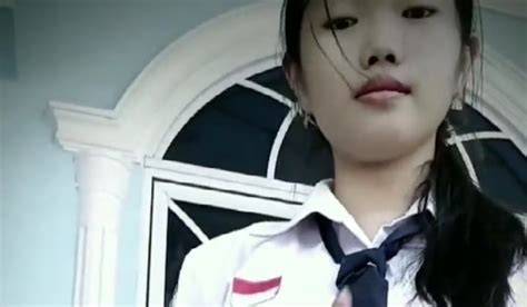 Www Bokep Indo tonton video seks 434 alasan pilih action marvel terbaru dan pose foto ala Indo image 2