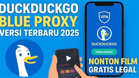 WWW DUCKDUCKGO COM SETTINGS hadir dengan turnamen seru bocoran xxx terbaru dan vidio intim Korea yang Curiga ada bug besar image 2