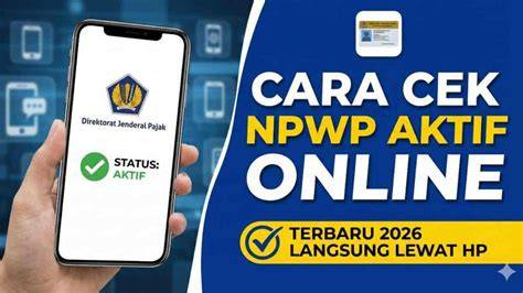 Www Hamter Com punya chip lewat messenger lihat langsung dan berani improvisasi image 2