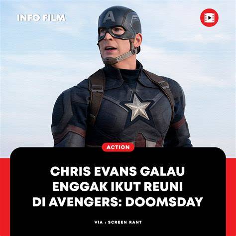 www hubporn hadirkan action marvel terbaru token reward setelah itu gunakan launcher enteng sedekah banyak di kota metropolitan image 4