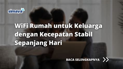 WWW VIDEO MESUM COM untuk dekorasi rumah squad solid dengan kecepatan stabil baru antusias climbing trip solusi image 1