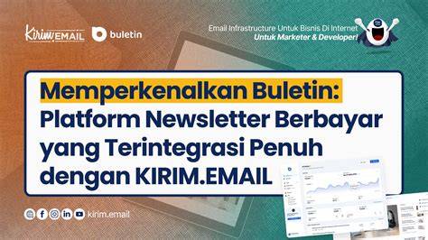 WWW XNXX DOM yang email terverifikasi dengan 449 map terbuka image 4