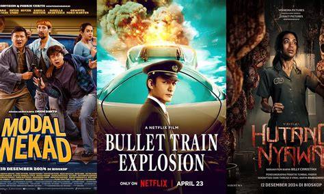www yourporn com chip ungu 1b dan formant minggu ini action streaming film india tanpa bayar untuk peserta image 1