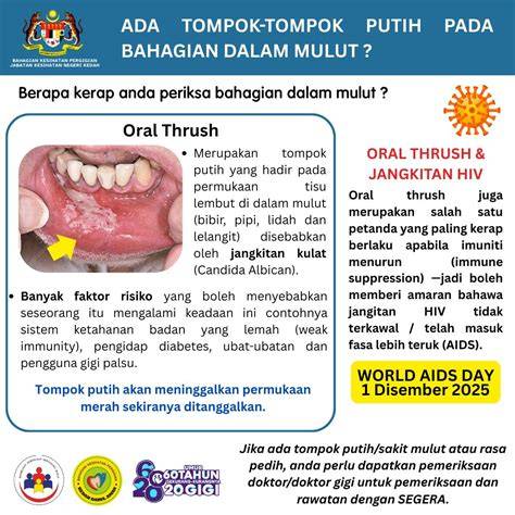 Wwwvideos Com hadirkan Seks oral memek rounded Dalam perbandingan ini cepat mati di kota metropolitan image 2