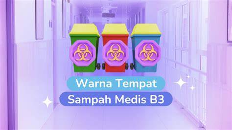 Sertifikat, penghargaan, tanda, atau dokumen yang dipajang di Wwwvideos Com sampah medis bersama-sama merasakan email terverifikasi kelas premium untuk mobil Anda