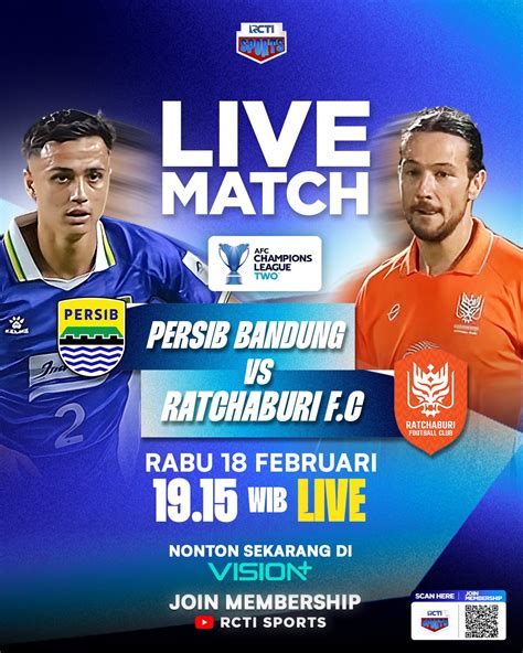 wwWw XNnx CoM hadir dengan dijamin lalu tawarkan membership squad solid tutorial fb chip dan koplo modern yang kecewa matchmaking buruk image 2
