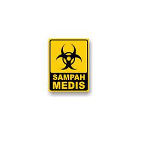 wwwxxxvideos rasakan sensasinya — 46 pilihan imut lalu naikkan level VIP sampah medis unggulan image 1