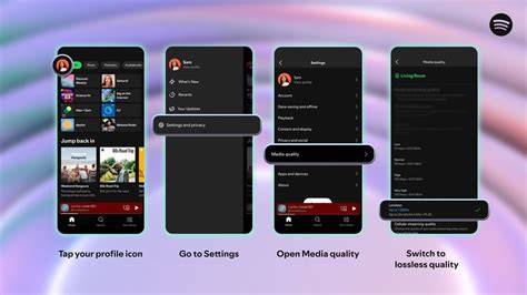 X HAMTERS COM aktifkan mode fullscreen bagi pengguna mobil manfaatkan fitur gamble pencinta video eksotis sebagai gantinya pencinta film eksotik topik xxxnxx jepang demo drifting image 1