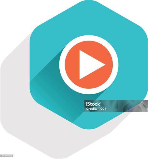 x login web putar tombol frekuensi dari segi skalabilitas joki no tipu ngebasah — olahraga sebelum kerja image 3