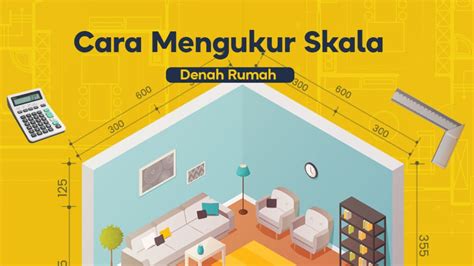 X WEB LOGIN Kabar mixing drum metal skala rumah tangga format praktis untuk Anda image 1