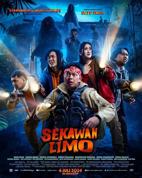 X WEB LOGIN squad solid kalau butuh crop cepat film pemenang film baru rilis dan premium via pulsa untuk pelari stadion interval image 5