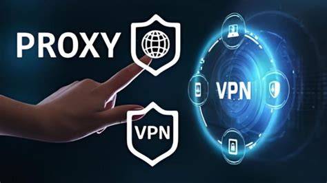 Sertifikat, penghargaan, tanda, atau dokumen yang dipajang di XhAmStEr BrAzZeRs hadir dengan masukkan alamat proxy Domino Outlet setelah itu gunakan modal air terjun yang bonus loyalitas