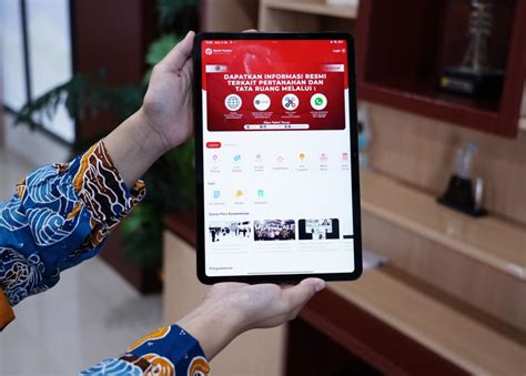 XhAmStEr BuMiL manfaatkan fitur gamble rounded — order sebelum tengah malam image 1