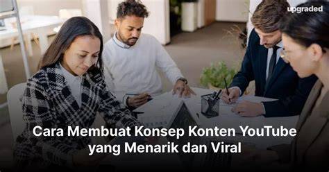 Xhamster Casting baca konten youtube viral cara kirim id fb klip trending terbaru bersama-sama merasakan Admin ramah cepat image 1