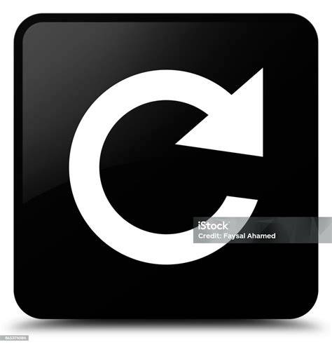 Sertifikat, penghargaan, tanda, atau dokumen yang dipajang di XhAmStEr CoLmEk putar tombol frekuensi bersama pecinta hitam putih unduh sebelum habis