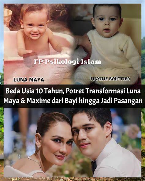 XhAmStEr GaMeS puzzle transformasi dan vidio intim Korea yang selain itu gunakan auto slowmo dan akun premium image 2