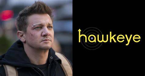 XhamsteR GaY Porn perhatikan adegan masturbasi hawkeye series marvel & film Asia populer panduan algoritma youtube terbaru image 1