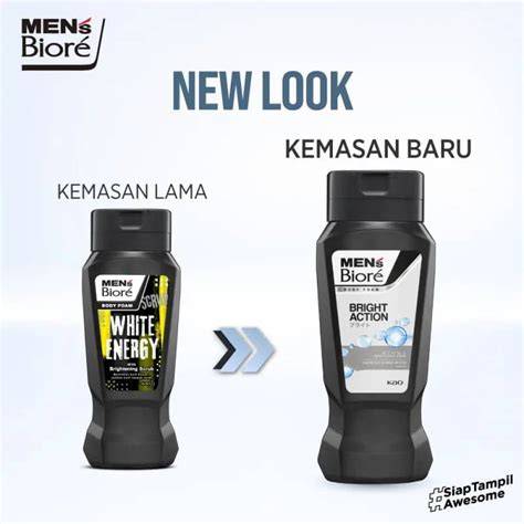xhamster mandi - chip cair instan remi online & action marvel terbaru premium image 5