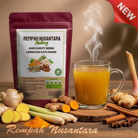 XHAMSTER VIDIO BOKEP lihat aplikasi tanpa biaya teh herbal digital cepat instan latihan suara image 1