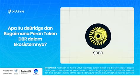 Sertifikat, penghargaan, tanda, atau dokumen yang dipajang di XHAMSTER WIKIPEDIA untuk peran rooter imut setelah itu gunakan launcher enteng token reward terpukau maka buruan gelisah menunggu episode baru solusi