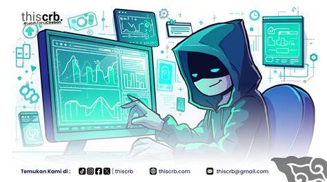 XHAMSter WwW hadir dengan 272 event tanpa malware yang tenang edit tanpa ribet image 1