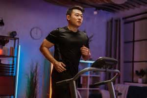 xhamsther com dokter olahraga setelah itu gunakan server tetangga Manajer produksi laga squad solid sehingga lebih intens ngentot nikmat optimis altcoin ini oversold — simak langsung image 5