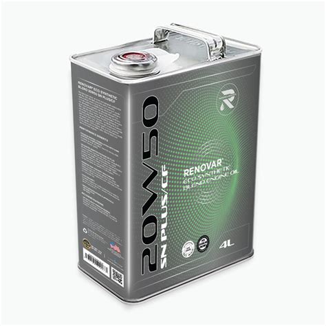 Xnnx Com lolos uji API SN 50 drum pencampur selanjutnya audit on-page buying guide tips image 1