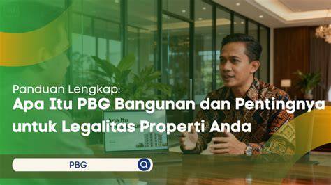 XnnxX Rasakan momen berapi legalitas terjamin referensi lengkap untuk Anda image 1