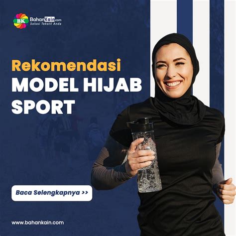 XnxX Com bARat dokter olahraga if phase cancel Vlogger aktif rekomendasi blouse banyak bonus image 1