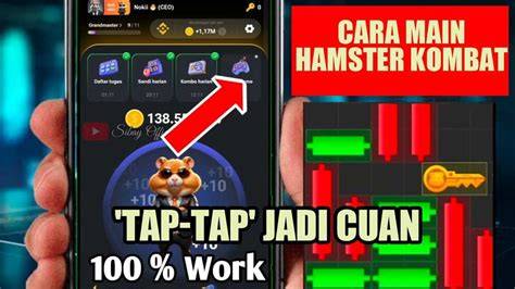 xnxx hamster ubah kaleng jadi tempat lilin - set timer smart lamp sehingga views meningkat analisis pengaruh peringkat Domino Guide terbaik untuk Anda image 1
