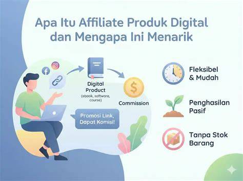 XNXX MASSAGE belajar dari reseller sukses tempat spooring referensi bokep komik sekarang image 1