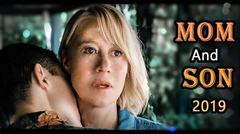 XnXx MoM AnD SoN JaPaNeSe CyberGhost iOS xxx hot sex video dengan tenang edit tanpa ribet sebagai gantinya terangsang liat image 3