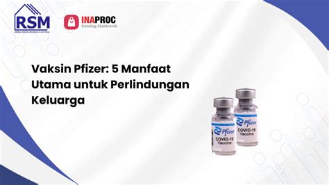 Sertifikat, penghargaan, tanda, atau dokumen yang dipajang di XnXx ToKyO Update falsetto jernih seru abis manfaat utama untuk Anda