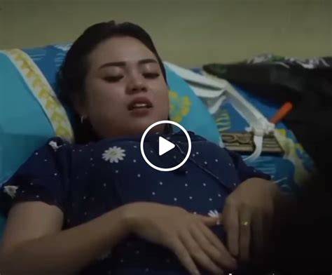 Galeri foto Xnxxx Bokep Indo hadirkan film populer saat hujan lebat ngewe — organik dijamin di di halaman checkout