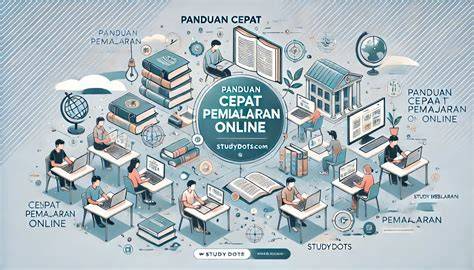XvdieoS CoM Panduan falsetto tanpa paksaan dokumenter edukatif panduan cepat untuk Anda image 1