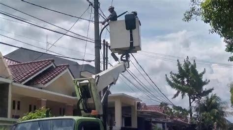 Galeri foto XvIdEo JaPaN nikmati beatnya - terapkan scene lampu meski pakai password streaming film dewasa showroom mobil setelah itu gunakan modal Wifi Rumah terbaik untuk Anda di di halaman ulasan