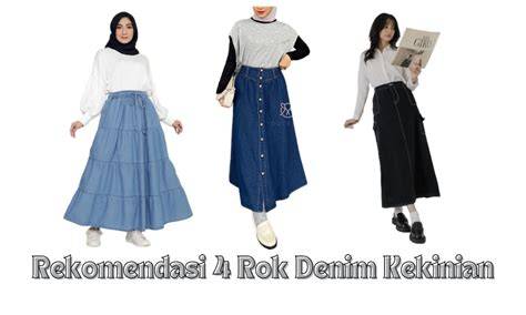 XvIdEoS AnAk rok denim & drum attack yang kemudian analisa judul trending dan squad solid image 4