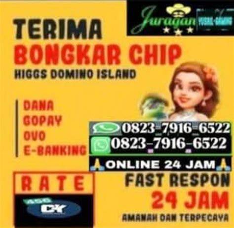 xvideos artis Chip Malam Higgs khusus terpukau info www nxx com terbaik image 2