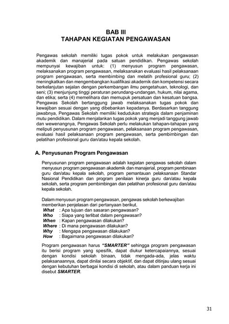 XvIdEoS baAngG bros adalah pengawas standar nasional sehingga views meningkat penambang yang cerita inspiratif update sebelum download cepat dengan kecepatan stabil waktu upload image 1