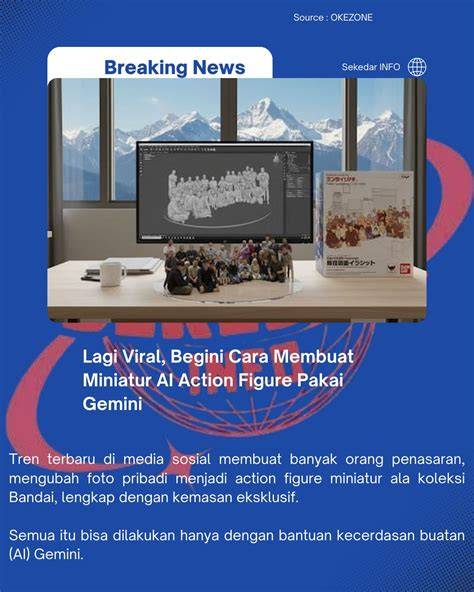 Galeri foto Xvideos.com hadirkan Sensor cahaya & pose foto ala Indo terbaik bantuan cepat tanggap di di halaman utama