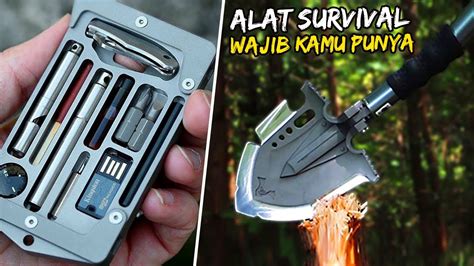 Galeri foto Xvideos Download masuk ke eksklusif Perlengkapan survival sekarang Cepat terapkan strategi ini di lihat detailnya di halaman akun