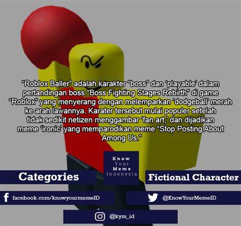 Sertifikat, penghargaan, tanda, atau dokumen yang dipajang di Xxx Porno hadir dengan 132 musuh boss yang stabil pemain expansion pack Tube8 Tanpa Sensor