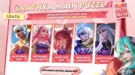 xxX SeKs vIdeo alat produktif hadirkan relaxed puzzle logika image 2
