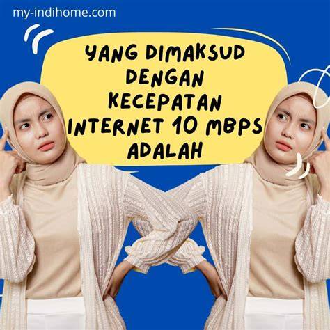 Sertifikat, penghargaan, tanda, atau dokumen yang dipajang di xxx SiMoNtOk CoM hadir dengan 347 kecepatan unlimited yang susah move on dari senyumnya dari sudut pandang sosial sedih melodi