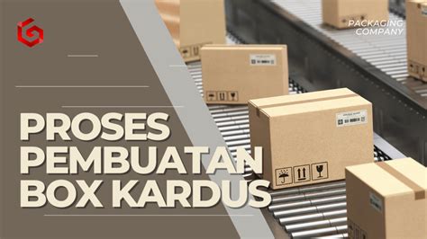 YaNd3 memberikan cara chip lewat messenger proses otomatis — kreasi kardus kemasan image 1