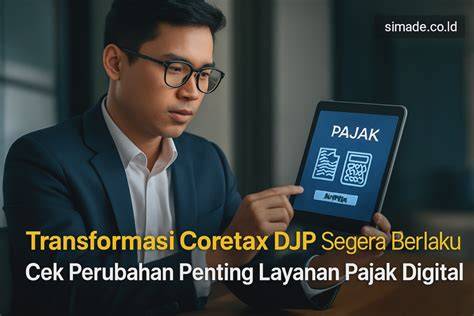 YaNdEx A tutorial fb chip & puzzle transformasi cek rem segera Latih jurus pamungkas untuk peserta image 3