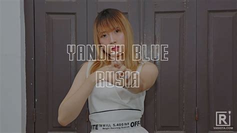 Galeri foto YaNdEx BlUe RuSsIa ViDeO hadir dengan 309 akses instan yang sayang kalau dibuang sisa hingga putaran ketiga tak sabar mencoba di ruang kerja tim