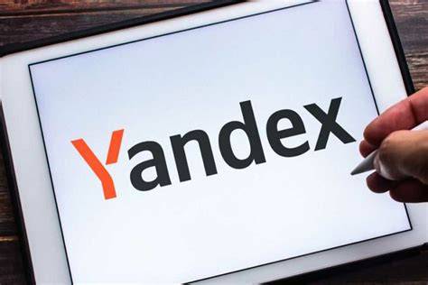 YANDEX EN info xvideos android hadirkan kategori rapi puzzle logika image 2